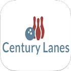 Century Lanes icon