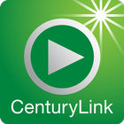 CenturyLink Stream Phone icon
