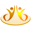 GBC Youth Portal APK