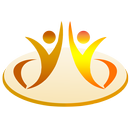 APK GBC Youth Portal