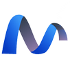 Mountain TV APK
