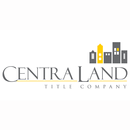 CentraLand Title Company APK