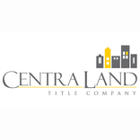 CentraLand Title Company