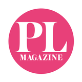 Period Living Magazine APK