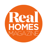 Real Homes Magazine
