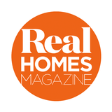 Real Homes Magazine APK