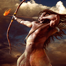 centaur wallpaper APK