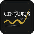 The Centaurus icône