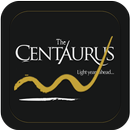 The Centaurus APK