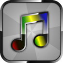 Amanda Black Songs APK