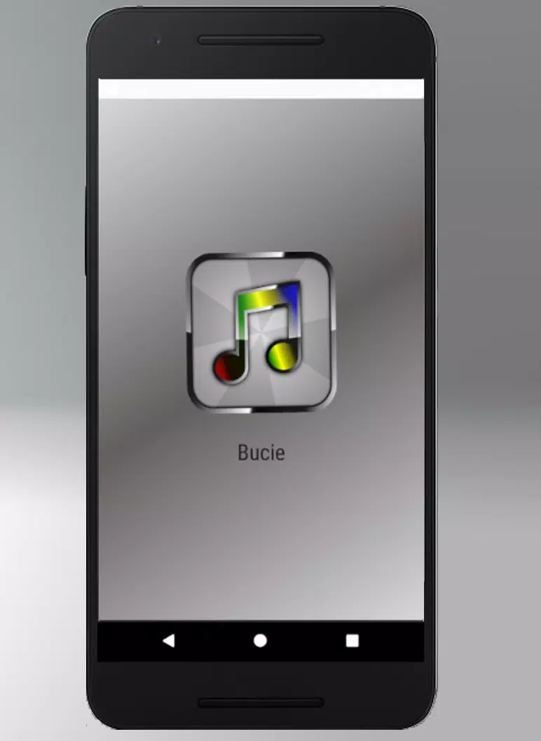 Bucie APK for Android Download