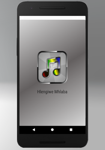 Hlengiwe Mhlaba Songs Apk 1 0 Download For Android Download Hlengiwe Mhlaba Songs Apk Latest Version Apkfab Com