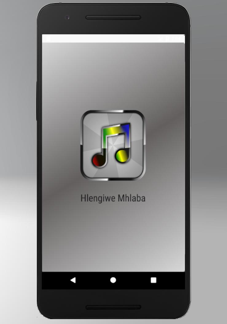 Hlengiwe Mhlaba Rock Of Ages Download : Download Hlengiwe Mhlaba Living Waters 3gp Mp4 Codedwap ...