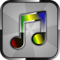 iFani Songs
