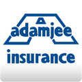 Adamjee Health Insurance