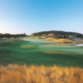Centennial Golf Club