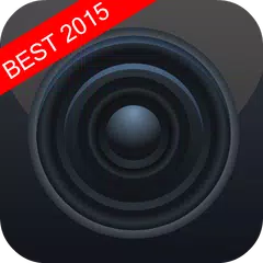 Best Camera App