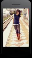 Best Camera App screenshot 1