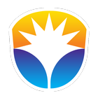 California Health & Wellness 圖標