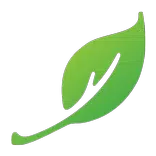 Buckeye Health Plan
