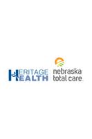 Nebraska Total Care 海报