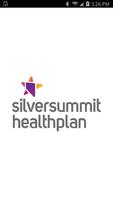 SilverSummit Healthplan Cartaz