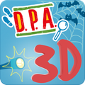 D.P.A. 3D