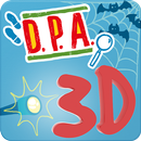 D.P.A. 3D APK