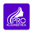 PRO Kosmeetika - beauty products