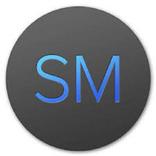 Satta KIng Matka Center SAtta net matka kalyan kin