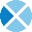 APK DriveLock