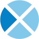 APK DriveLock