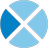 DriveLock APK