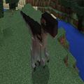 Jurasic Craft Add