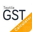 Textile GST Calculator by XSTOK