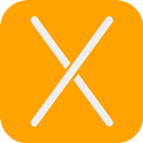 XSTOK: Textile Marketplace APK