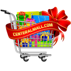 centeralmall ícone