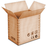 CenterData SmartSeller