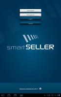 CenterData SmartSeller-poster