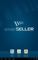 CenterData SmartSeller स्क्रीनशॉट 1