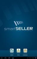 CenterData SmartSeller 스크린샷 1