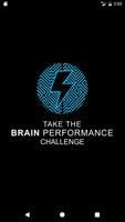 Brain Performance Challenge 截圖 1