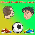 Head Ball Fun 2017