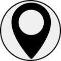 JAMB 2021 CENTER LOCATOR