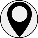 JAMB 2019 CENTER LOCATOR APK