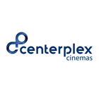 Centerplex Club icon