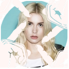Aleyna Tilki Oyunu 圖標