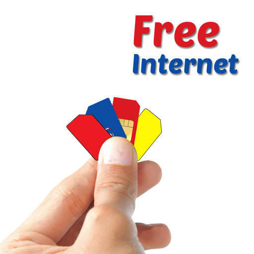 Free Internet