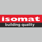 ISOMAT 图标