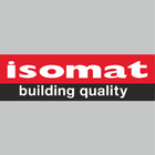 ISOMAT icon